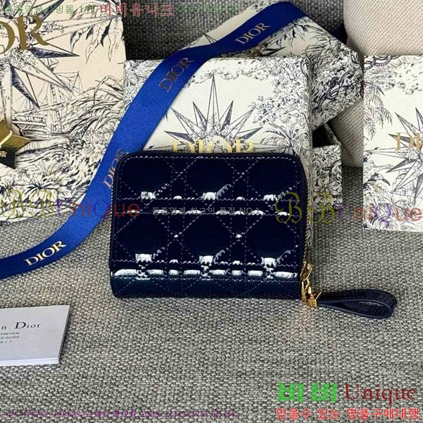 #��� ī�� ����Ʈ ���� ���� S5032-409