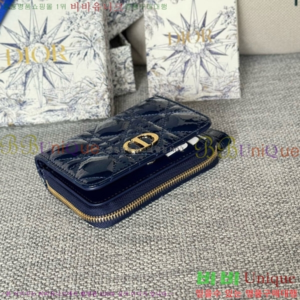 #��� ī�� ����Ʈ ���� ���� S5032-409