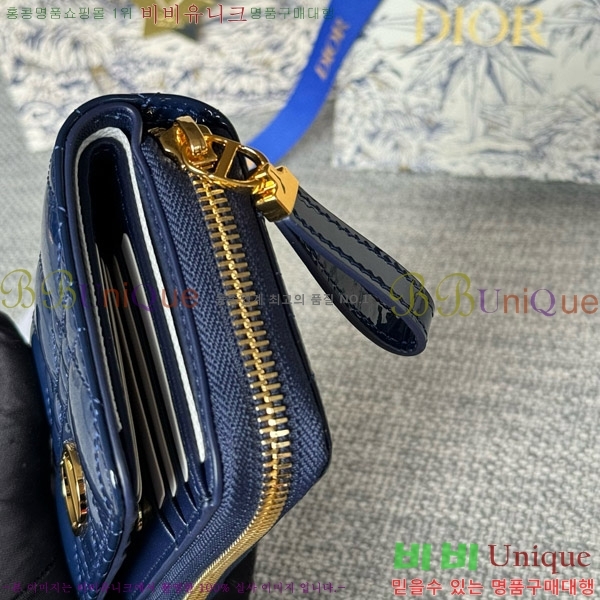 #��� ī�� ����Ʈ ���� ���� S5032-409