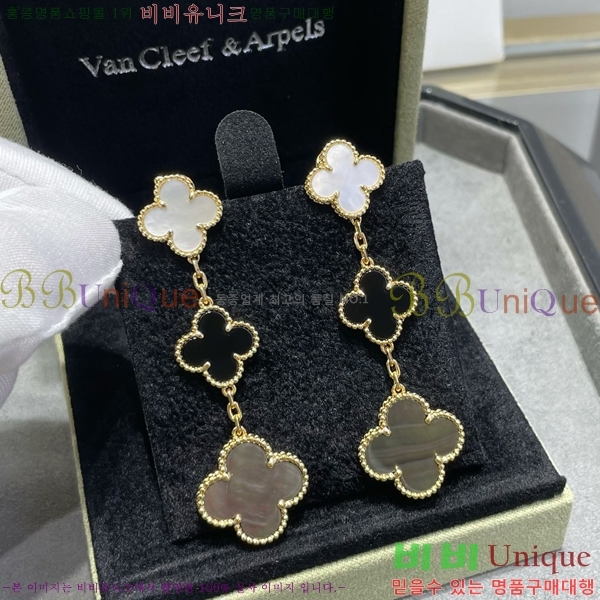 ��Ŭ���� �� ���� �Ͱ��� V11906-14