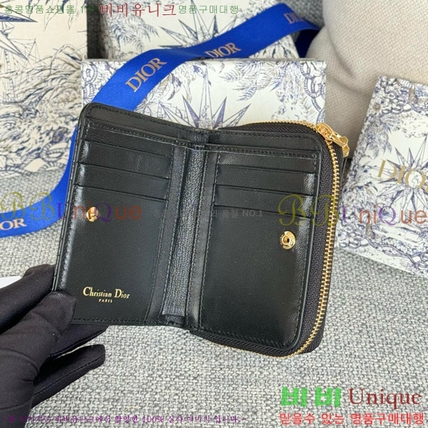 #��� ī�� ����Ʈ ���� ���� S5032-505