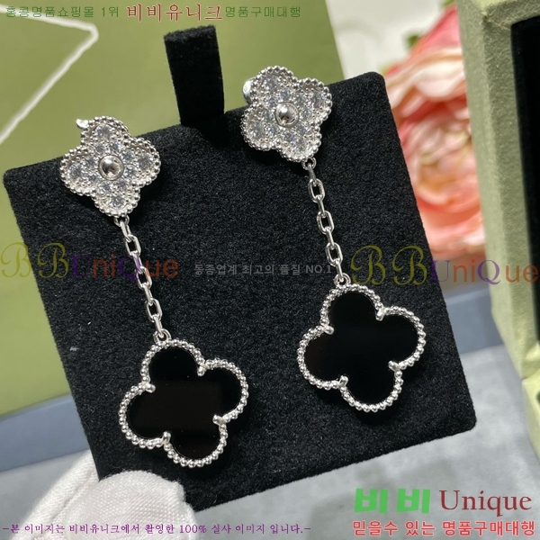 ��Ŭ���� �� ���� �Ͱ��� V11906-16