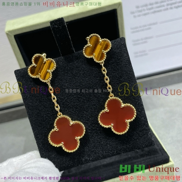 ��Ŭ���� �� ���� �Ͱ��� V11906-16