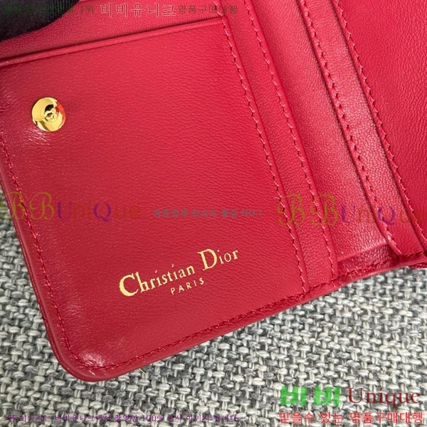 #��� ī�� ����Ʈ ���� ���� S5032-502