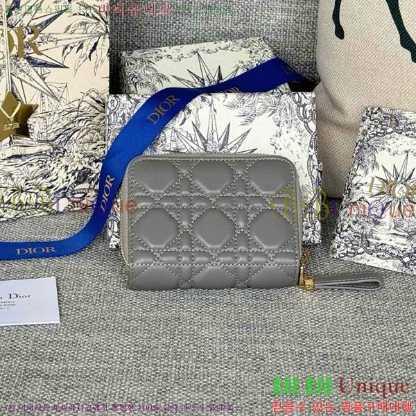 #��� ī�� ����Ʈ ���� ���� S5032-501