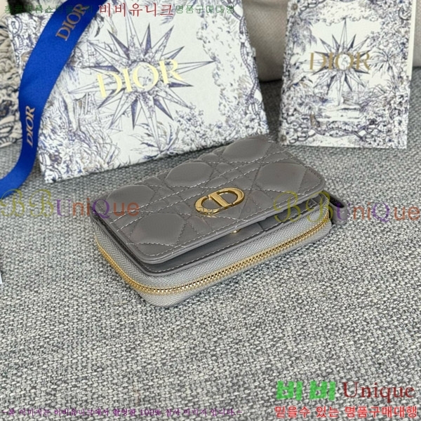 #��� ī�� ����Ʈ ���� ���� S5032-501