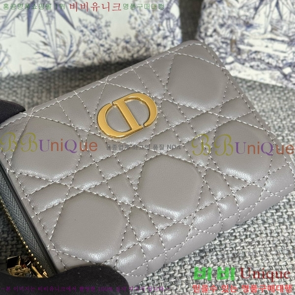 #��� ī�� ����Ʈ ���� ���� S5032-501