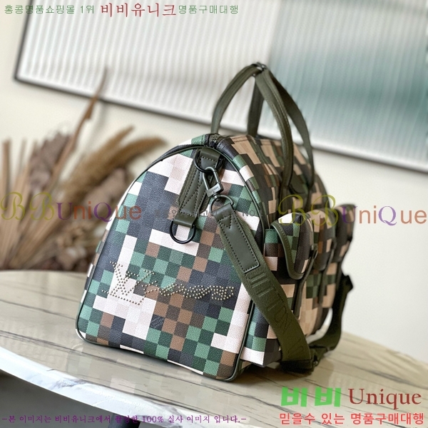 #���̺��� LV Ʈ���� Ű�� 55 M24454-101