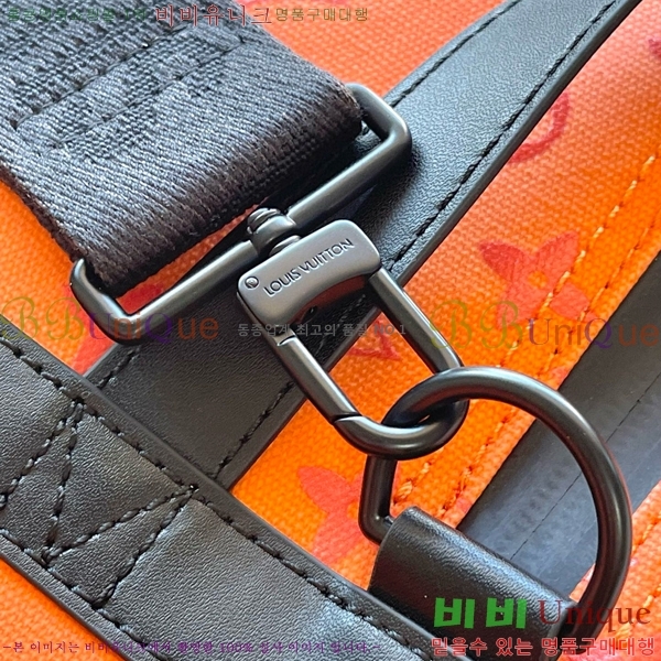 #���̺��� Ű�� ������ ���� M12724-100