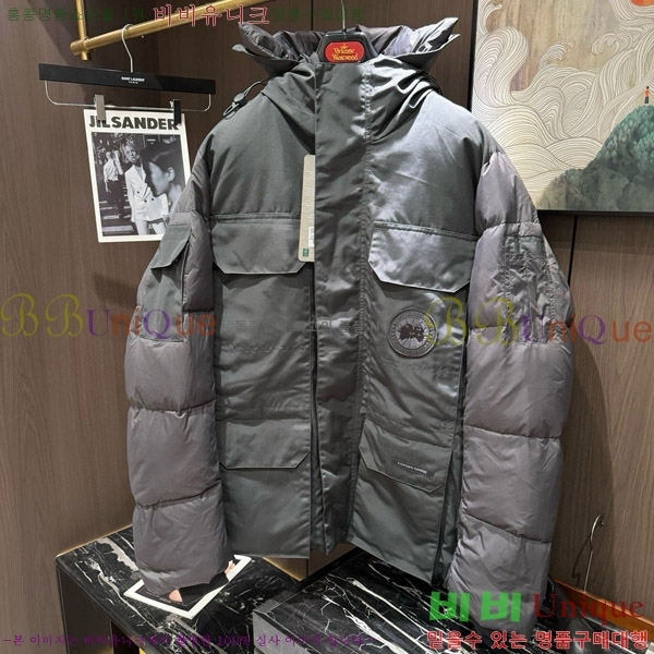 ���� ĳ���ٱ��� �ٿ� �е� 67GC2163852