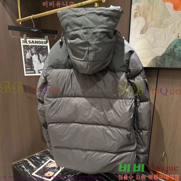 ���� ĳ���ٱ��� �ٿ� �е� 67GC2163852