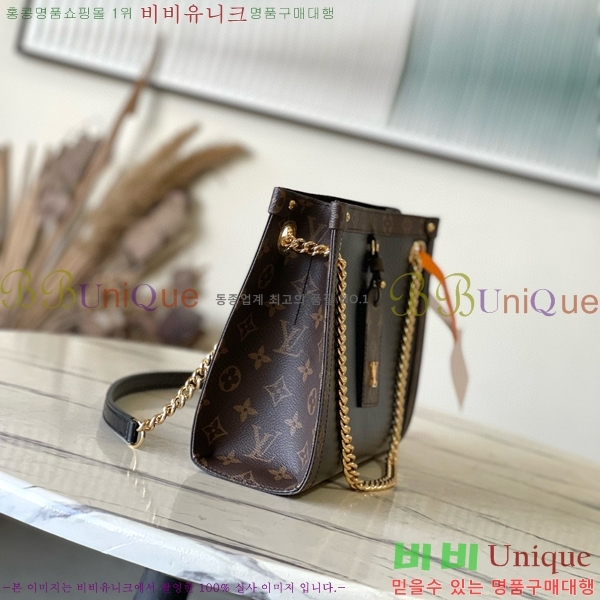 #���̺��� ��� PM ��Ʈ�� M1314-100