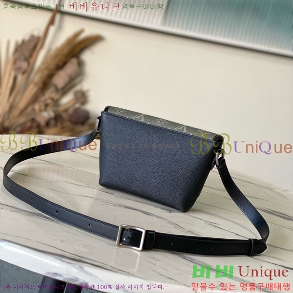 #���̺��� �޽� ����� ���� M12618-100