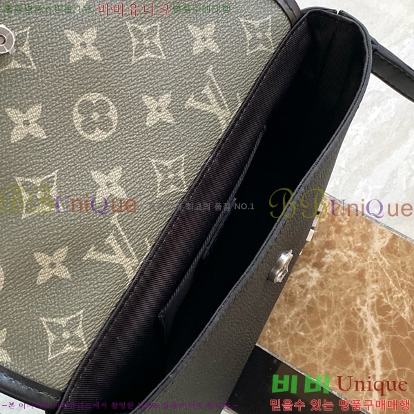 #���̺��� �޽� ����� ���� M12618-100