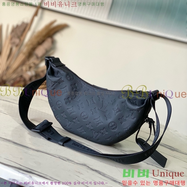 #���̺��� �ظԹ� PM ����� ũ�ν��� M12510-101