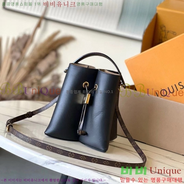 #���̺��� ���� PM ����� M13843-1250