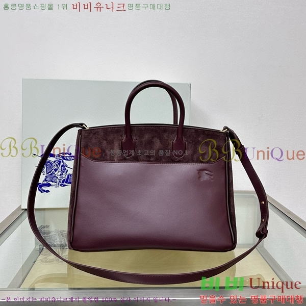 #������ ���� ��ŷ Ȧ�� ��Ʈ​ ���� 80994021-101