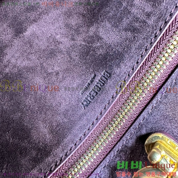 #������ ���� ��ŷ Ȧ�� ��Ʈ​ ���� 80994021-101