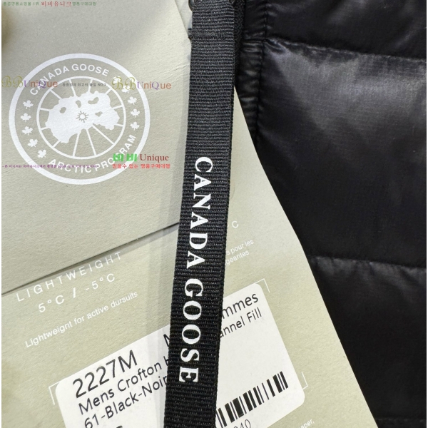 ���� ĳ���ٱ��� �ٿ� �е� 67GC2163853