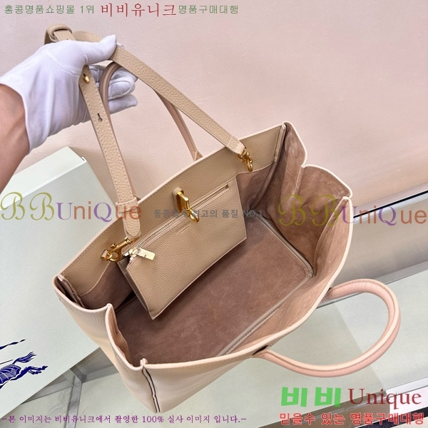 #������ �̵�� ��ŷ Ȧ�� ��Ʈ​ 80944131-101