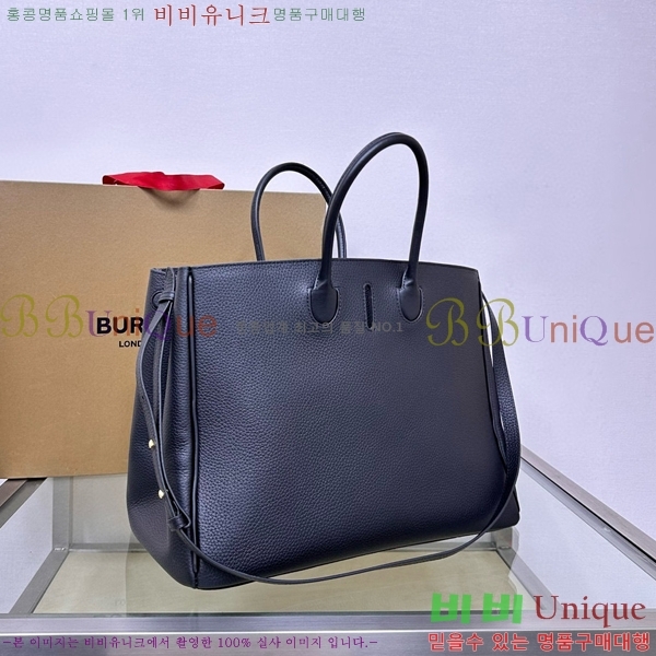 #������ �̵�� ��ŷ Ȧ�� ��Ʈ​ 80944131-102