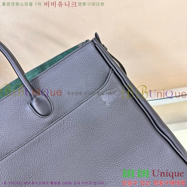 #������ �̵�� ��ŷ Ȧ�� ��Ʈ​ 80944131-102