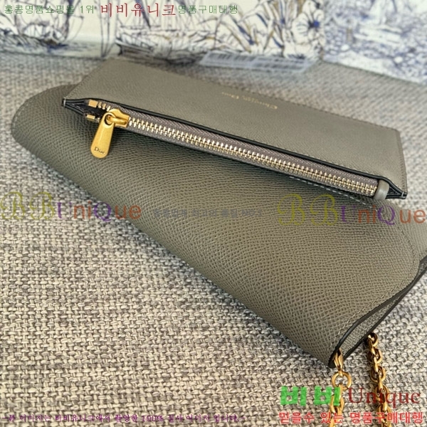 #��� ���� WOC ü�� �Ŀ�ġ S5614-106