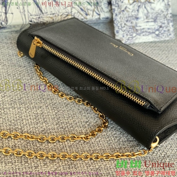 #��� ���� WOC ü�� �Ŀ�ġ S5614-104