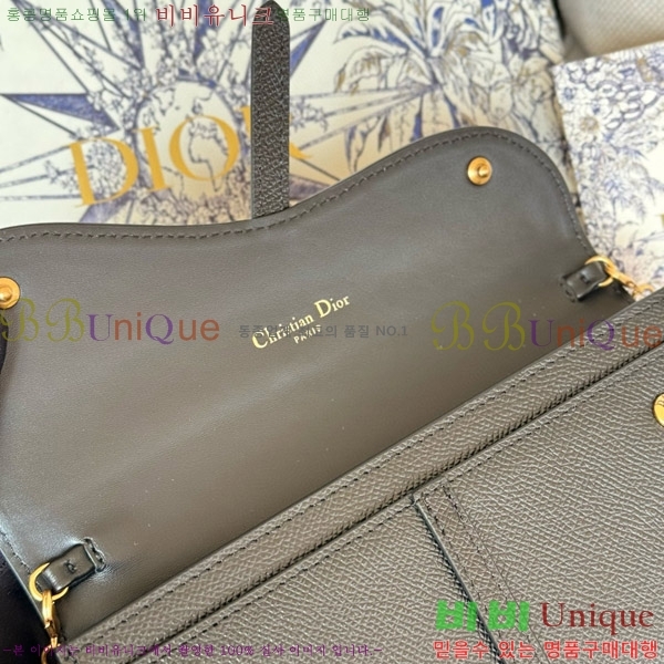 #��� ���� WOC ü�� �Ŀ�ġ S5614-104