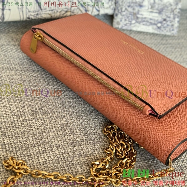 #��� ���� WOC ü�� �Ŀ�ġ S5614-103