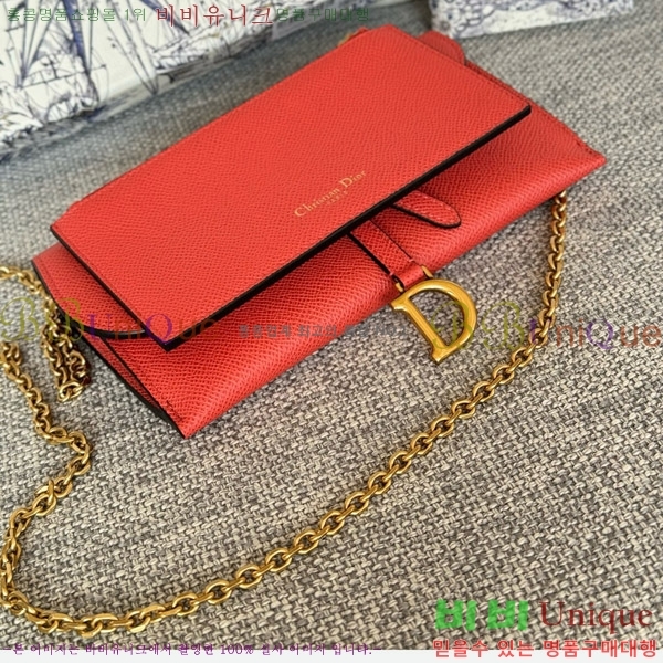 #��� ���� WOC ü�� �Ŀ�ġ S5614-102