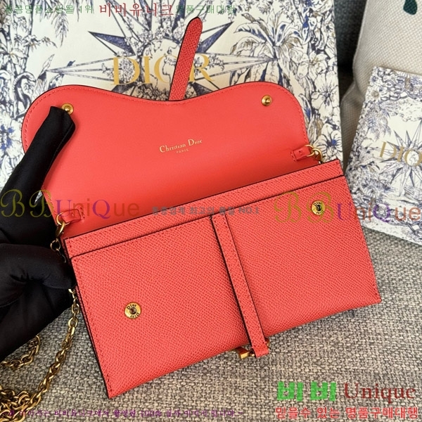 #��� ���� WOC ü�� �Ŀ�ġ S5614-102