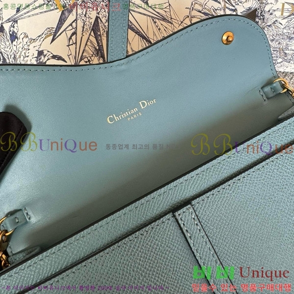 #��� ���� WOC ü�� �Ŀ�ġ S5614-101