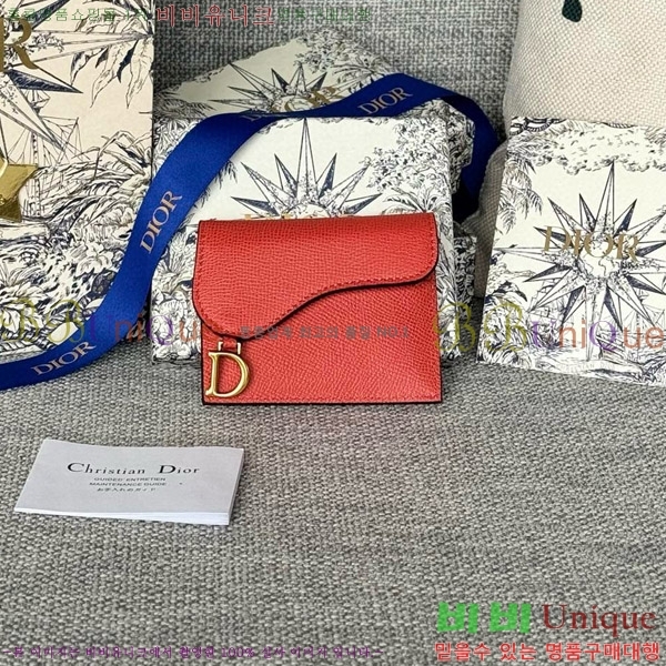 #ũ��������� ���� �÷� ī������ S5610-101