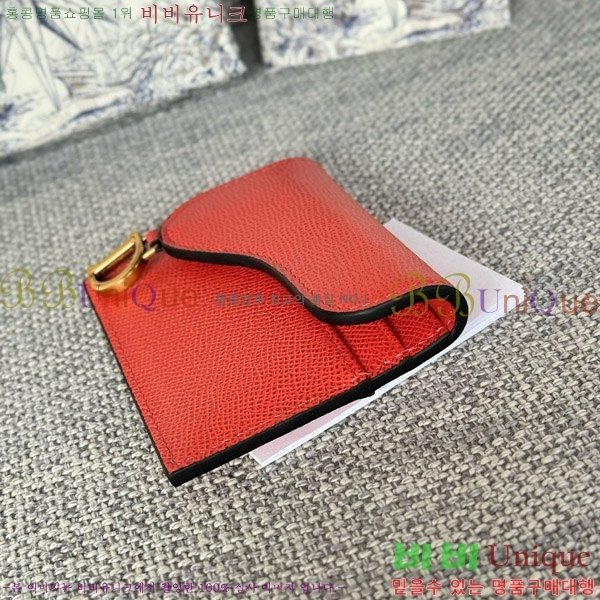 #ũ��������� ���� �÷� ī������ S5610-101