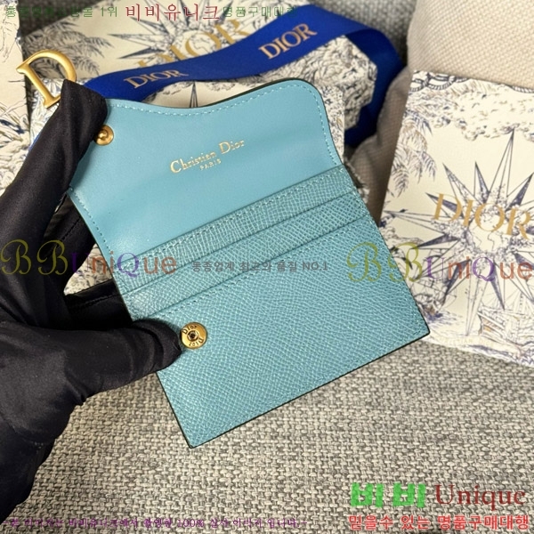 #ũ��������� ���� �÷� ī������ S5610-102