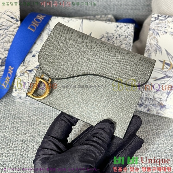 #ũ��������� ���� �÷� ī������ S5610-105