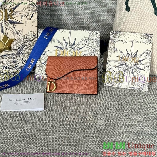 #ũ��������� ���� �÷� ī������ S5610-106