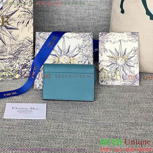 #��� ���� ī�� ���� S5611-102