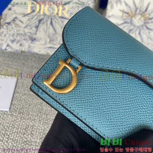 #��� ���� ī�� ���� S5611-102