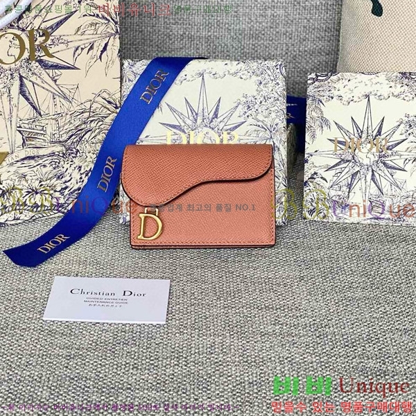 #��� ���� ī�� ���� S5611-104