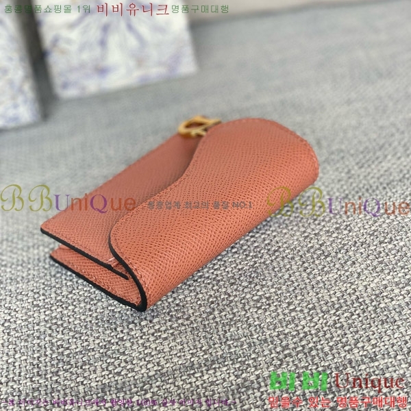 #��� ���� ī�� ���� S5611-104