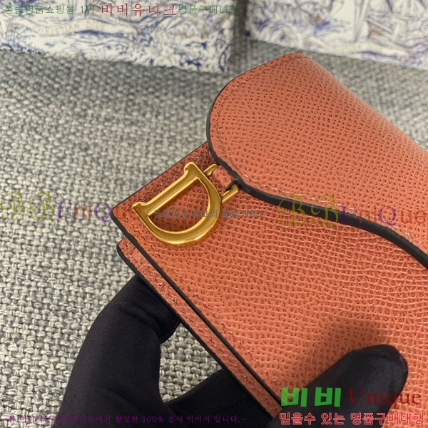 #��� ���� ī�� ���� S5611-104