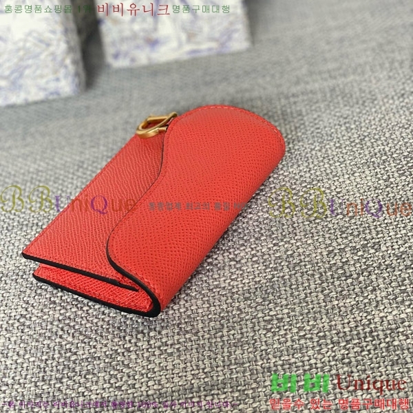 #��� ���� ī�� ���� S5611-105