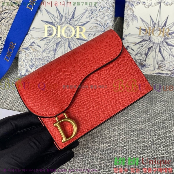 #��� ���� ī�� ���� S5611-105