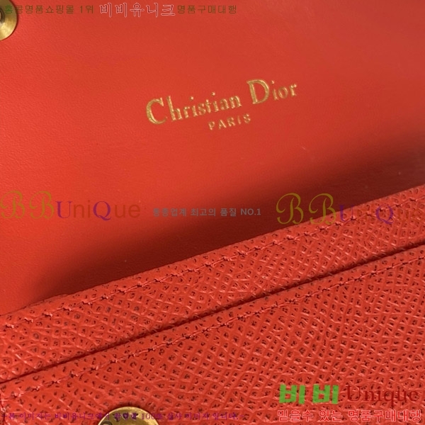 #��� ���� ī�� ���� S5611-105