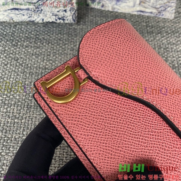 #��� ���� ī�� ���� S5611-106