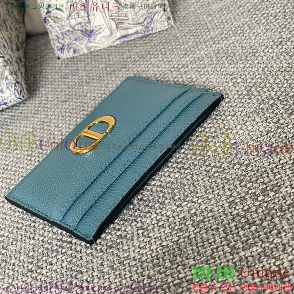 #��� 30 ������ 5 ���� ī������ S2152-106