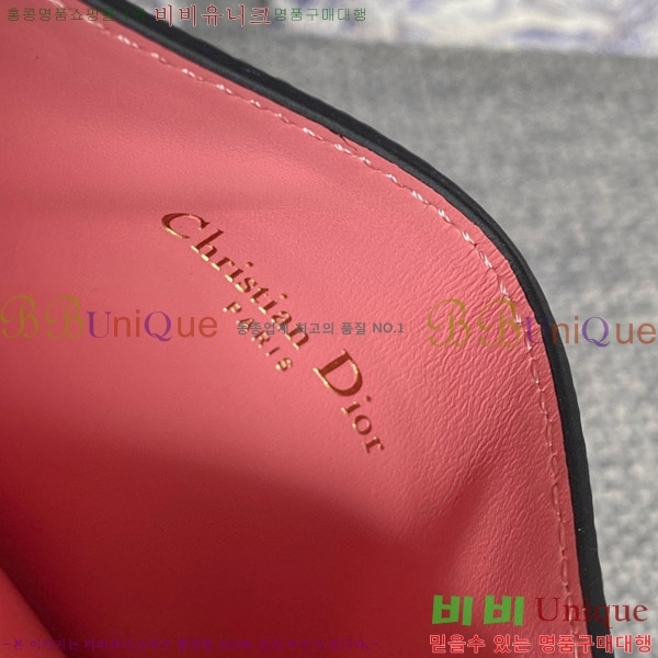 #��� 30 ������ 5 ���� ī������ S2152-104