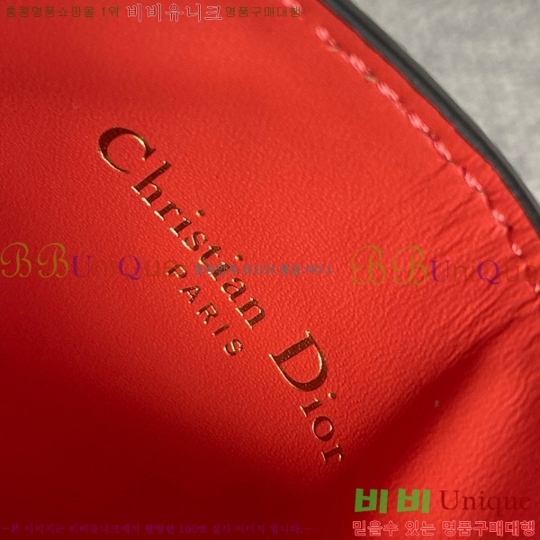 #��� 30 ������ 5 ���� ī������ S2152-103